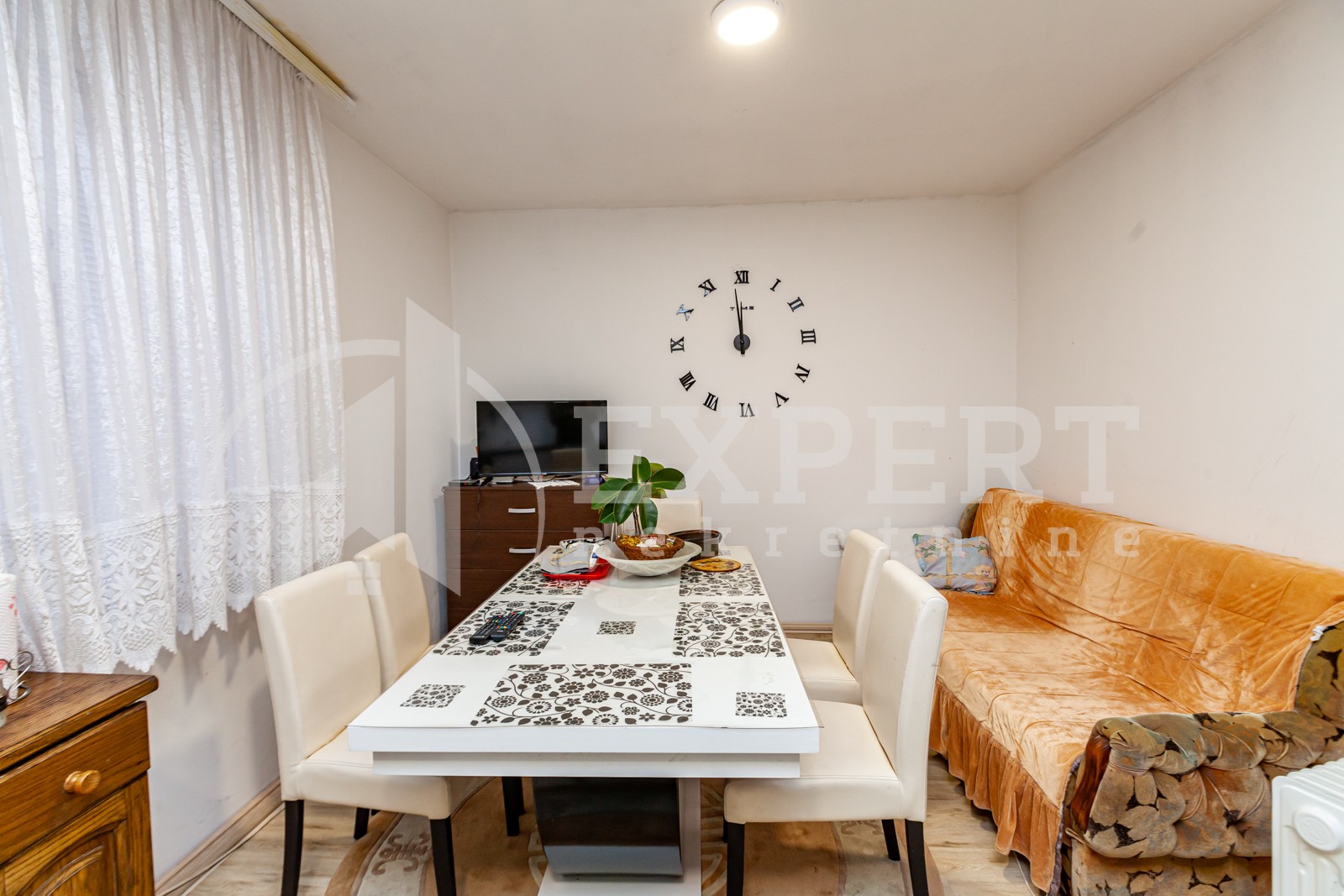 Trosoban stan, 120 m2, Palilula, Pasi poljana ID: p-07778 5