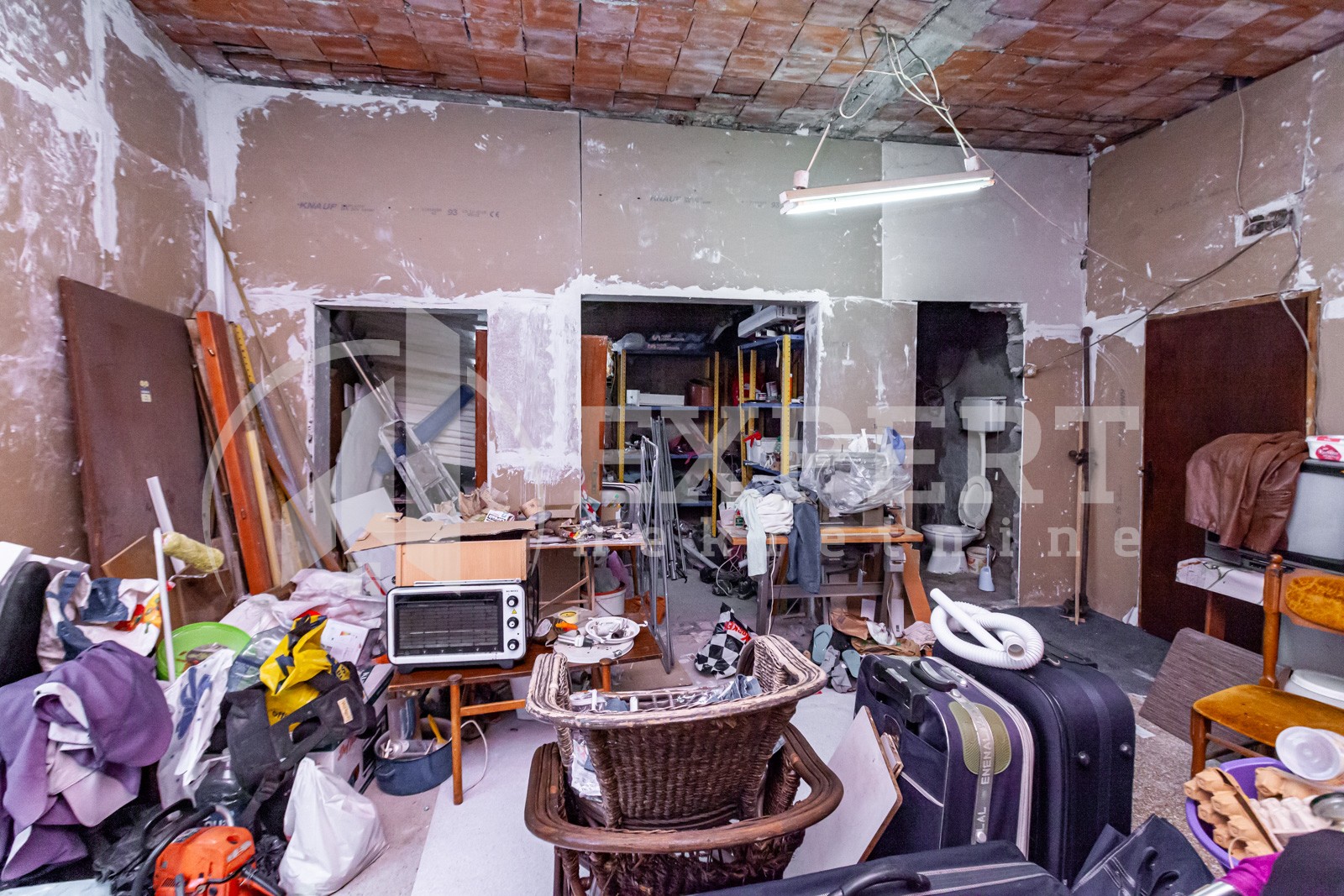 Trosoban stan, 120 m2, Palilula, Pasi poljana ID: p-07778 10