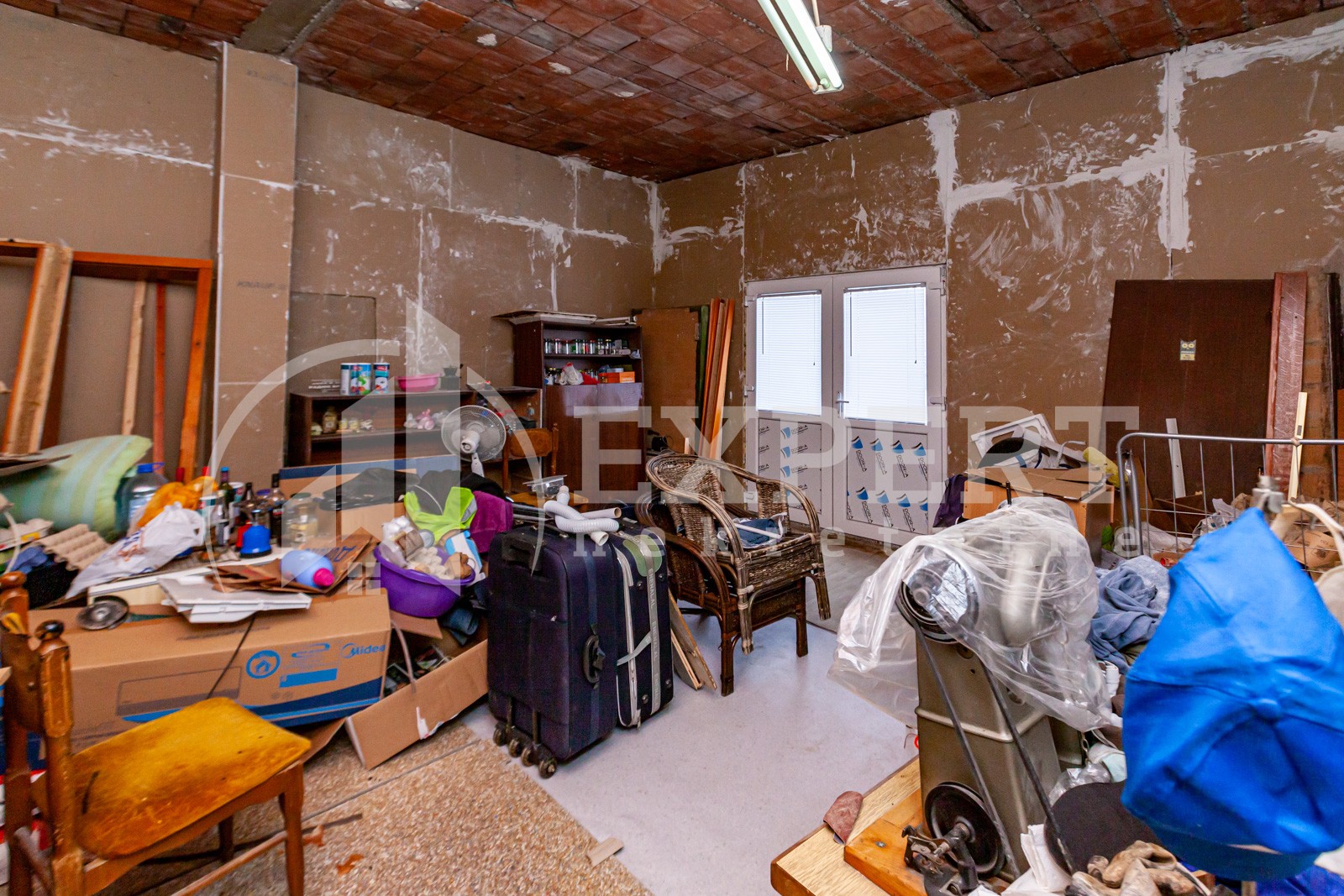 Trosoban stan, 120 m2, Palilula, Pasi poljana ID: p-07778 9