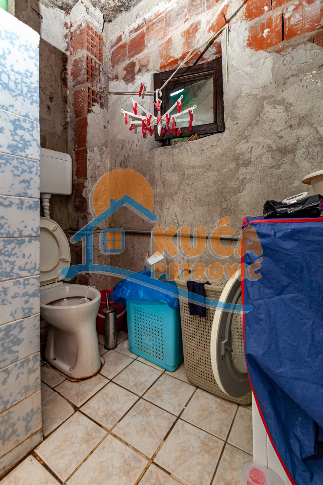 Trosoban stan, 120 m2, Palilula, Pasi poljana ID: p-07778 4