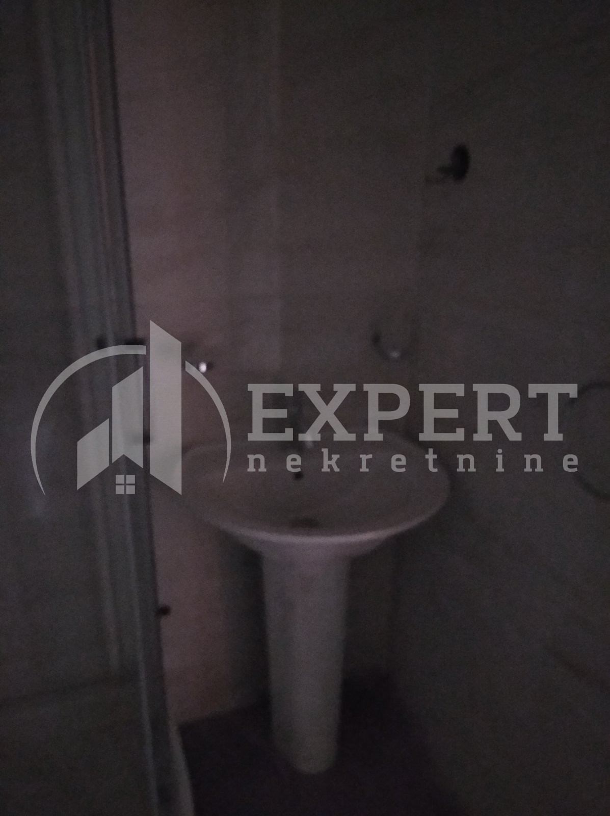 Trosoban stan, 127 m2, Jagodin Mala, Knjaževačka ID: p-01042 29