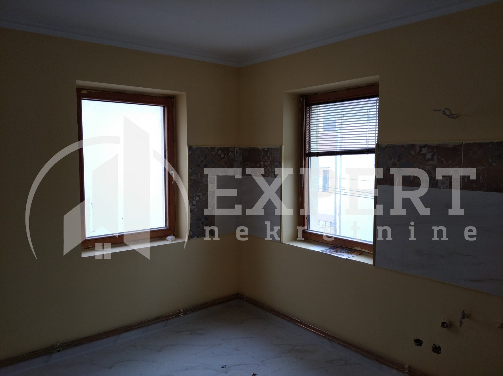 Trosoban stan, 127 m2, Jagodin Mala, Knjaževačka ID: p-01042 11