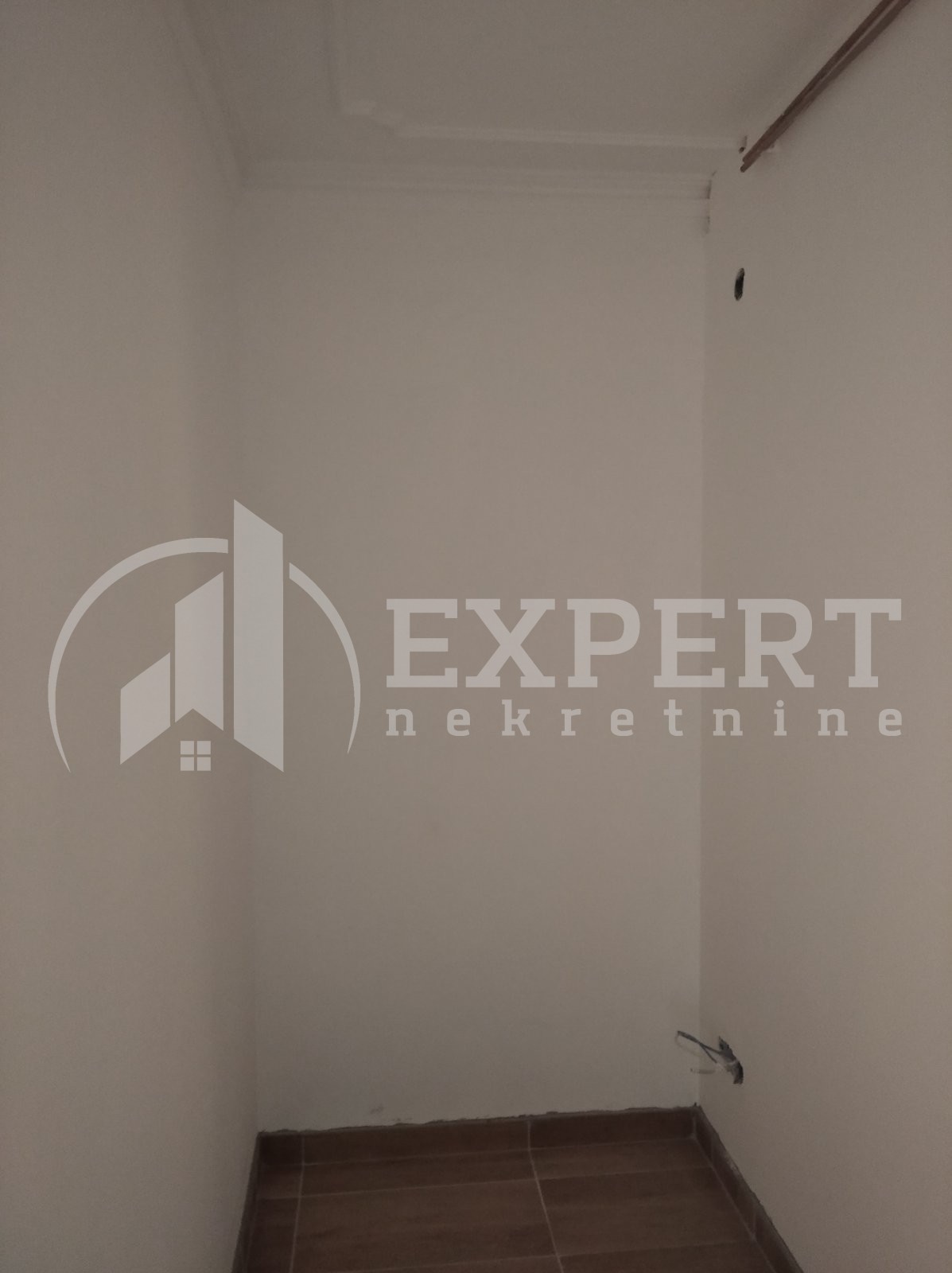 Trosoban stan, 127 m2, Jagodin Mala, Knjaževačka ID: p-01042 22