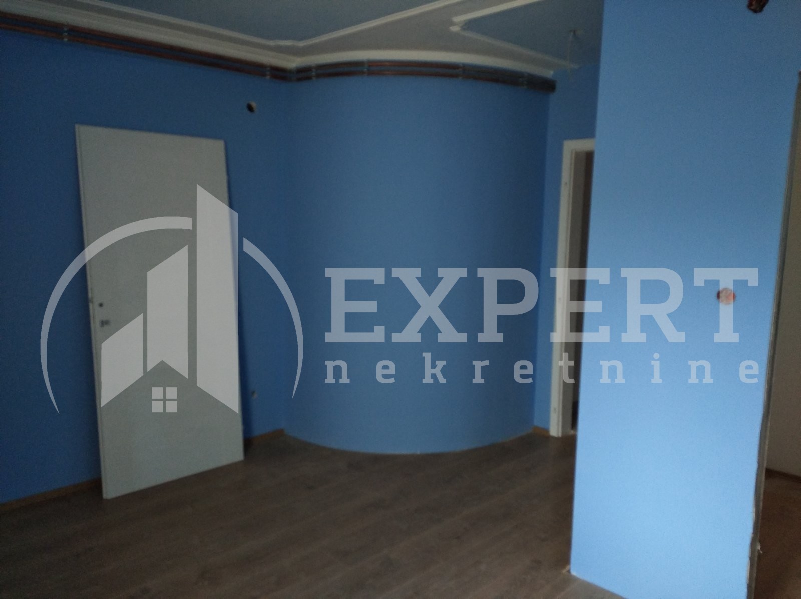 Trosoban stan, 127 m2, Jagodin Mala, Knjaževačka ID: p-01042 23