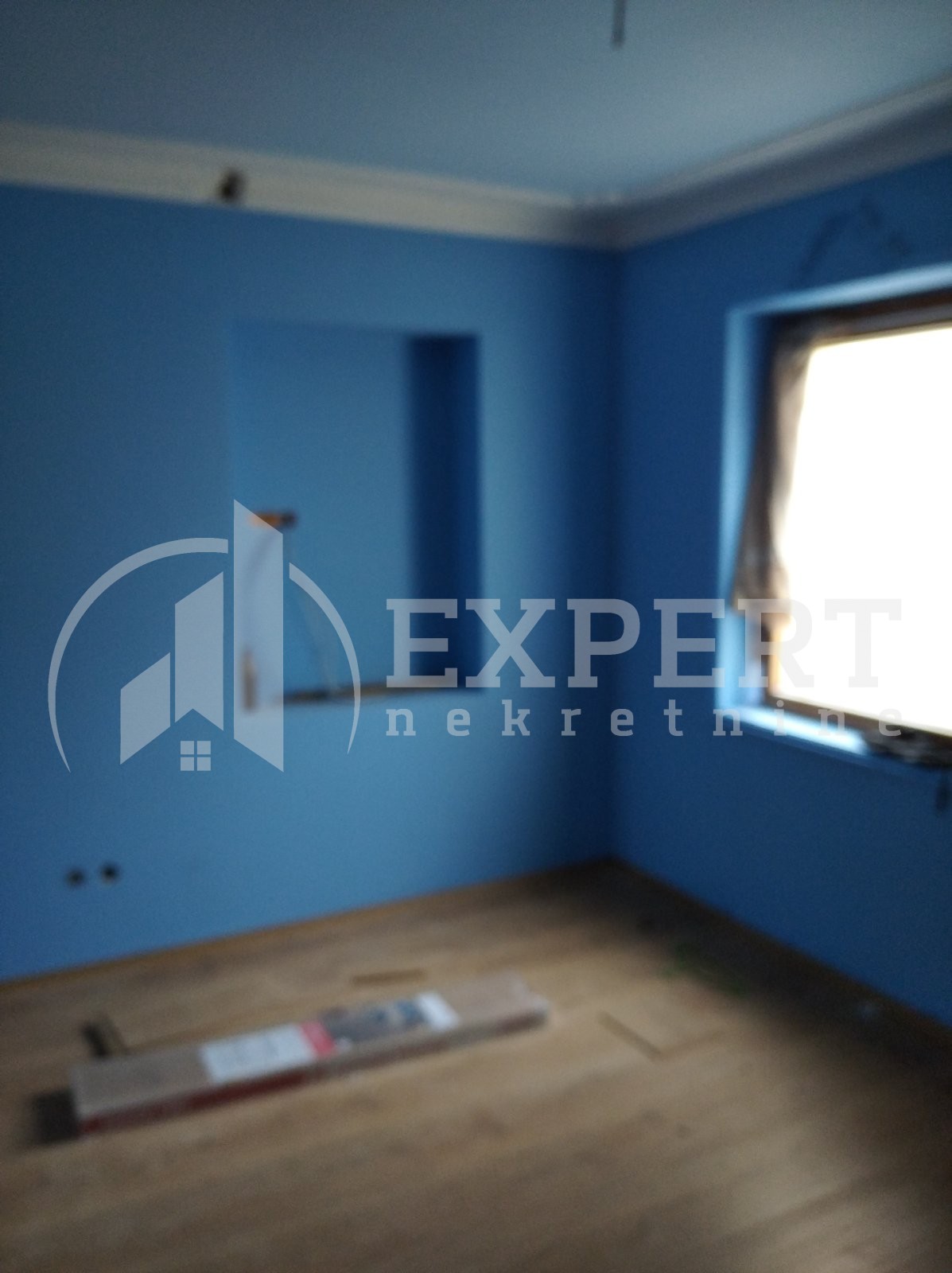 Trosoban stan, 127 m2, Jagodin Mala, Knjaževačka ID: p-01042 25