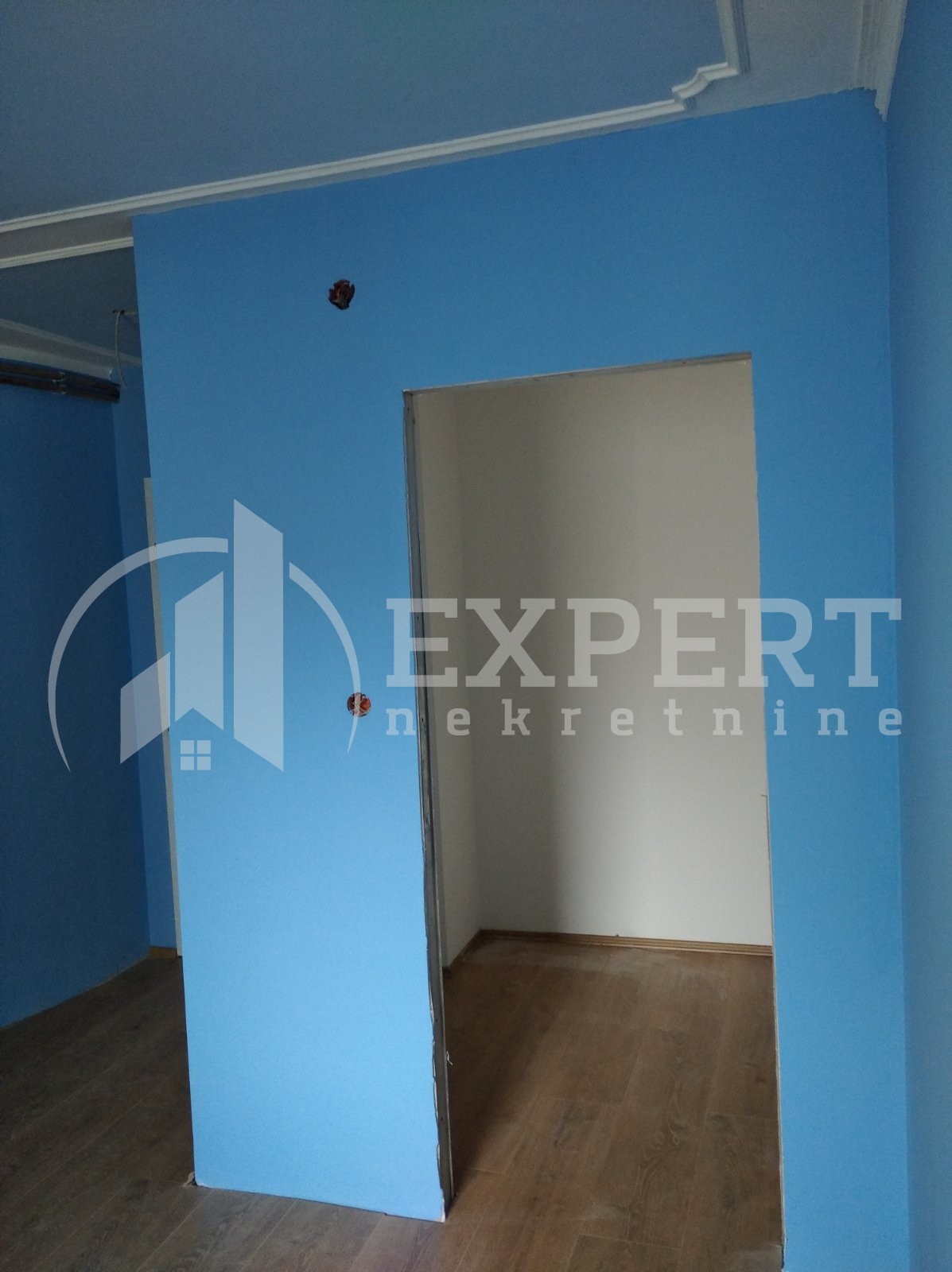 Trosoban stan, 127 m2, Jagodin Mala, Knjaževačka ID: p-01042 26