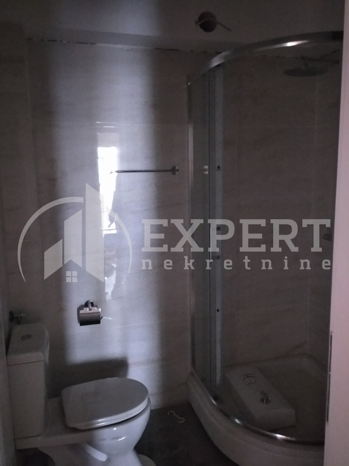 Trosoban stan, 127 m2, Jagodin Mala, Knjaževačka ID: p-01042 27