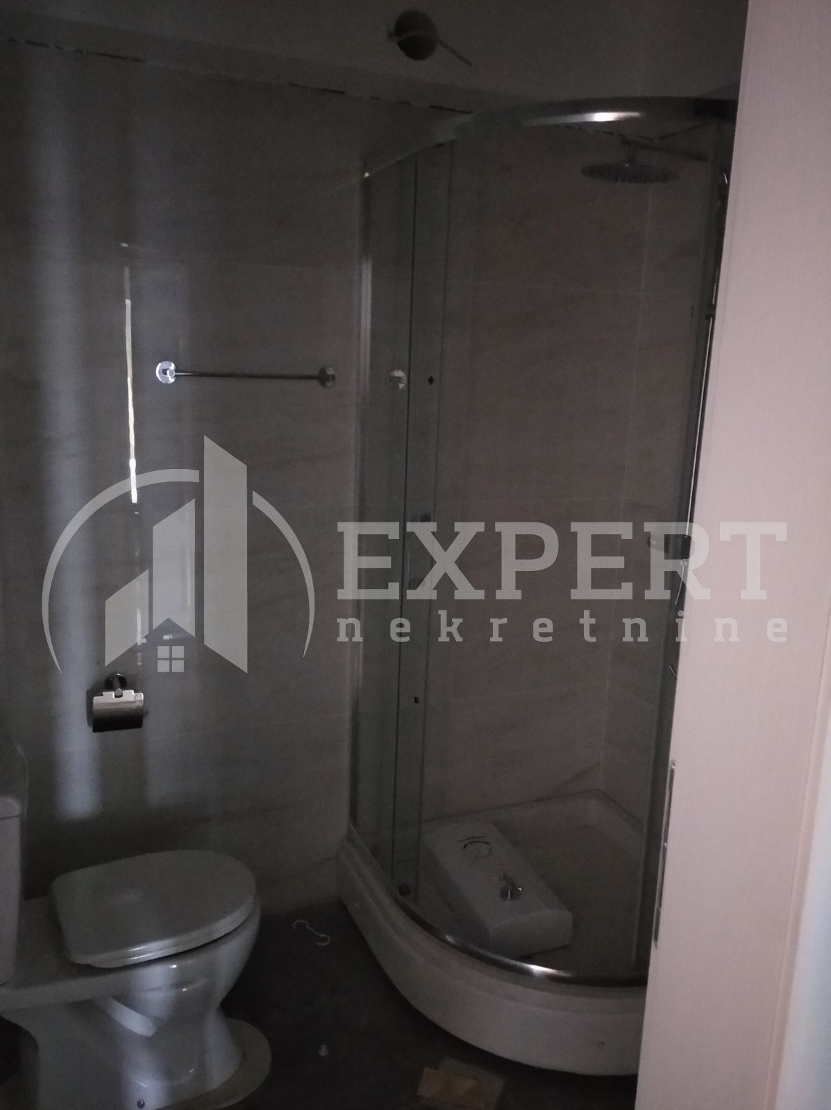 Trosoban stan, 127 m2, Jagodin Mala, Knjaževačka ID: p-01042 28