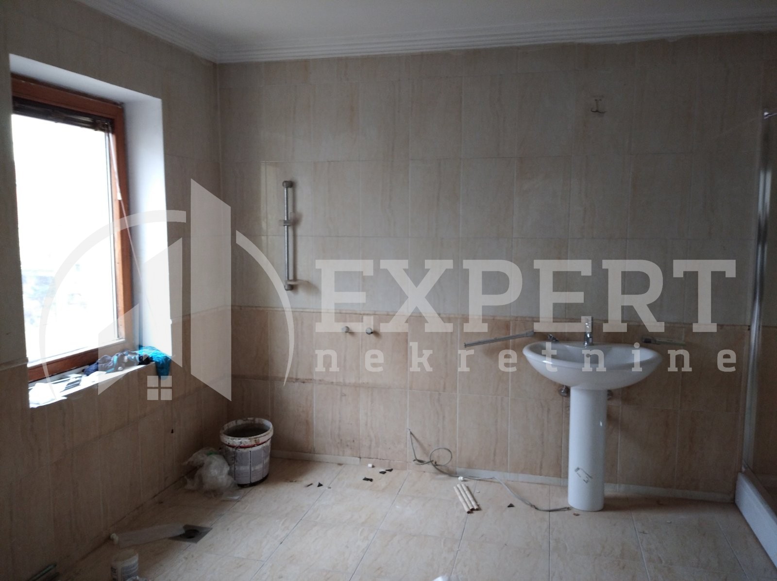 Trosoban stan, 127 m2, Jagodin Mala, Knjaževačka ID: p-01042 13