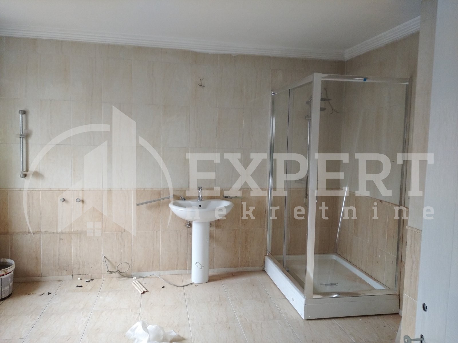 Trosoban stan, 127 m2, Jagodin Mala, Knjaževačka ID: p-01042 15