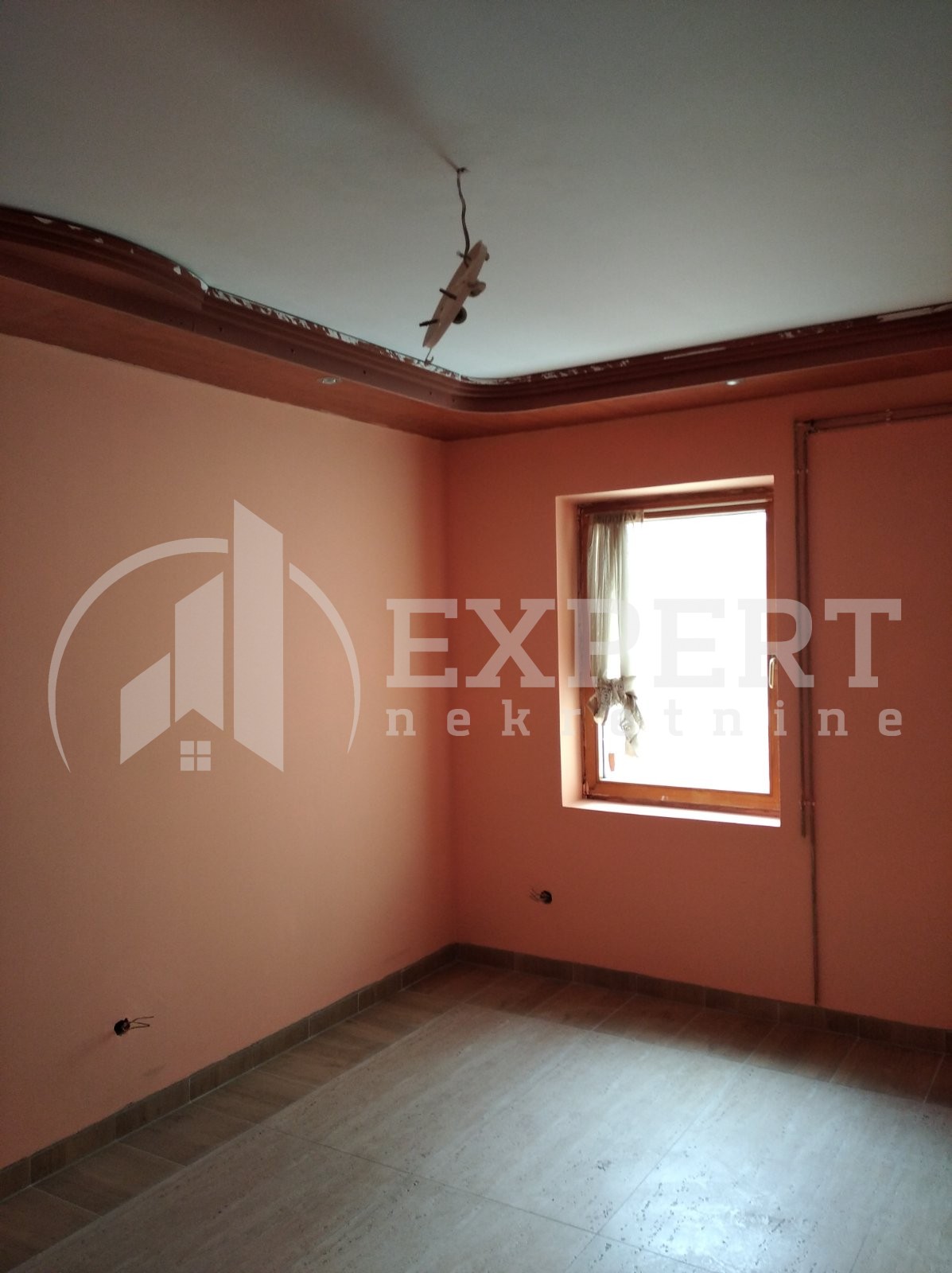 Trosoban stan, 127 m2, Jagodin Mala, Knjaževačka ID: p-01042 17