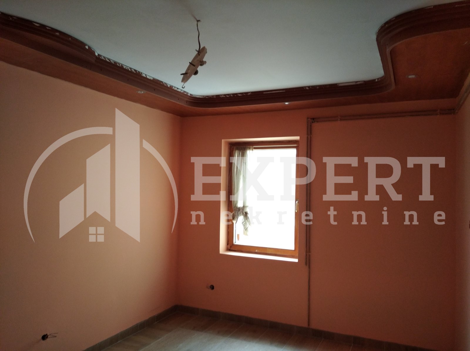 Trosoban stan, 127 m2, Jagodin Mala, Knjaževačka ID: p-01042 18