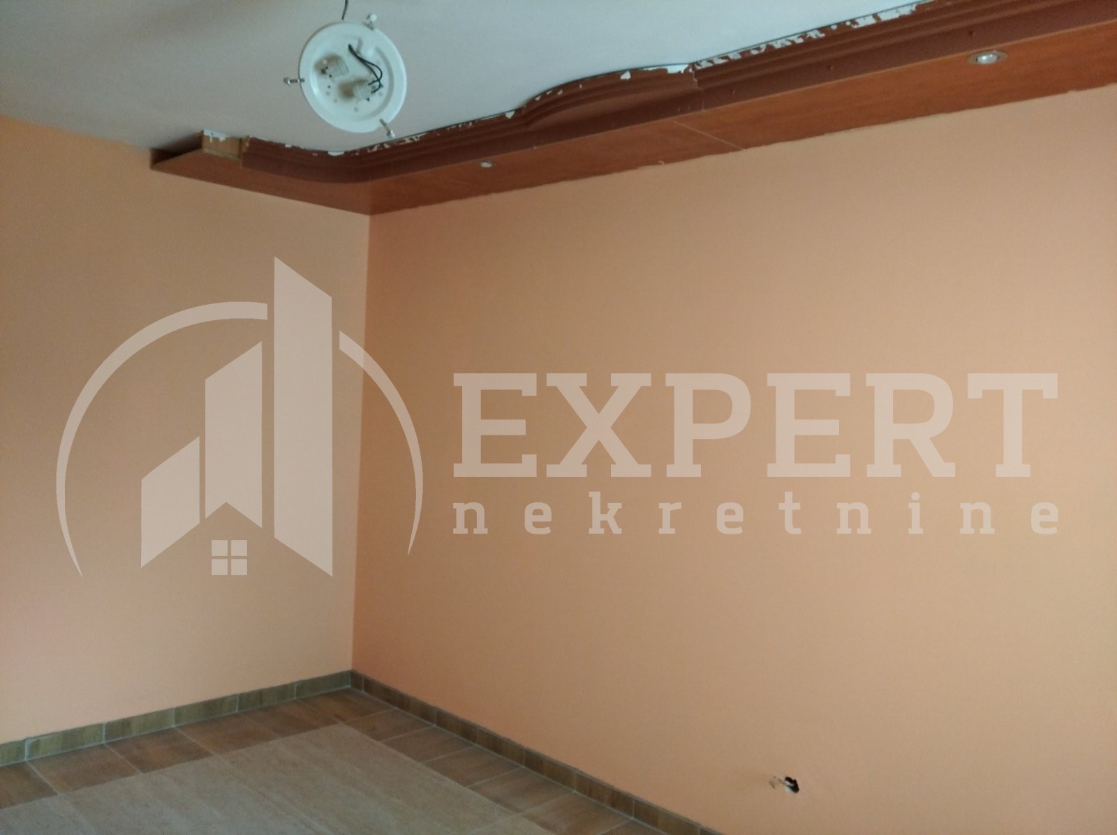 Trosoban stan, 127 m2, Jagodin Mala, Knjaževačka ID: p-01042 19