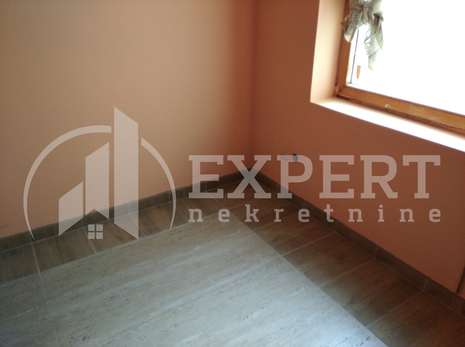 Trosoban stan, 127 m2, Jagodin Mala, Knjaževačka ID: p-01042 20