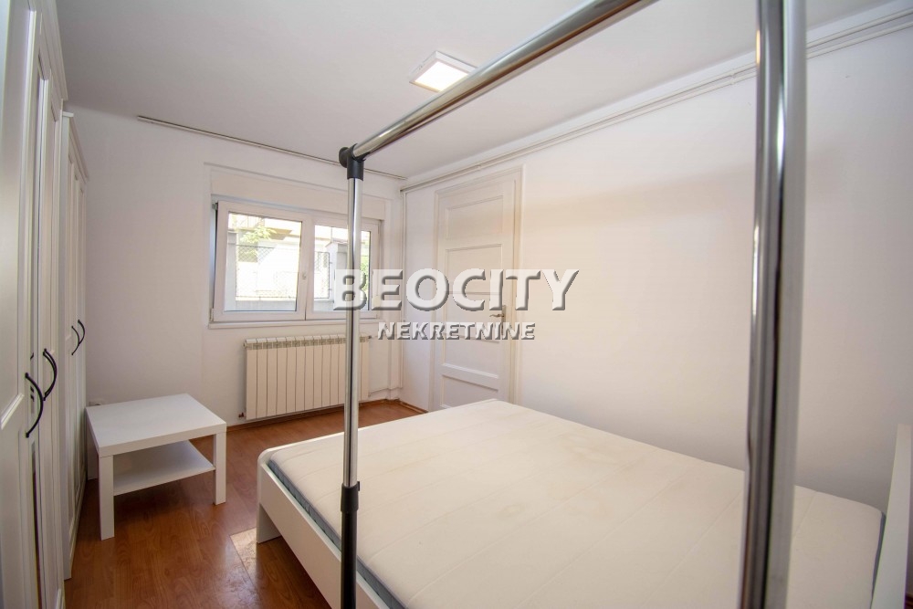 Trosoban stan, 60 m2, Južni bulevar, Kneza Stracimira ID: 108830 12