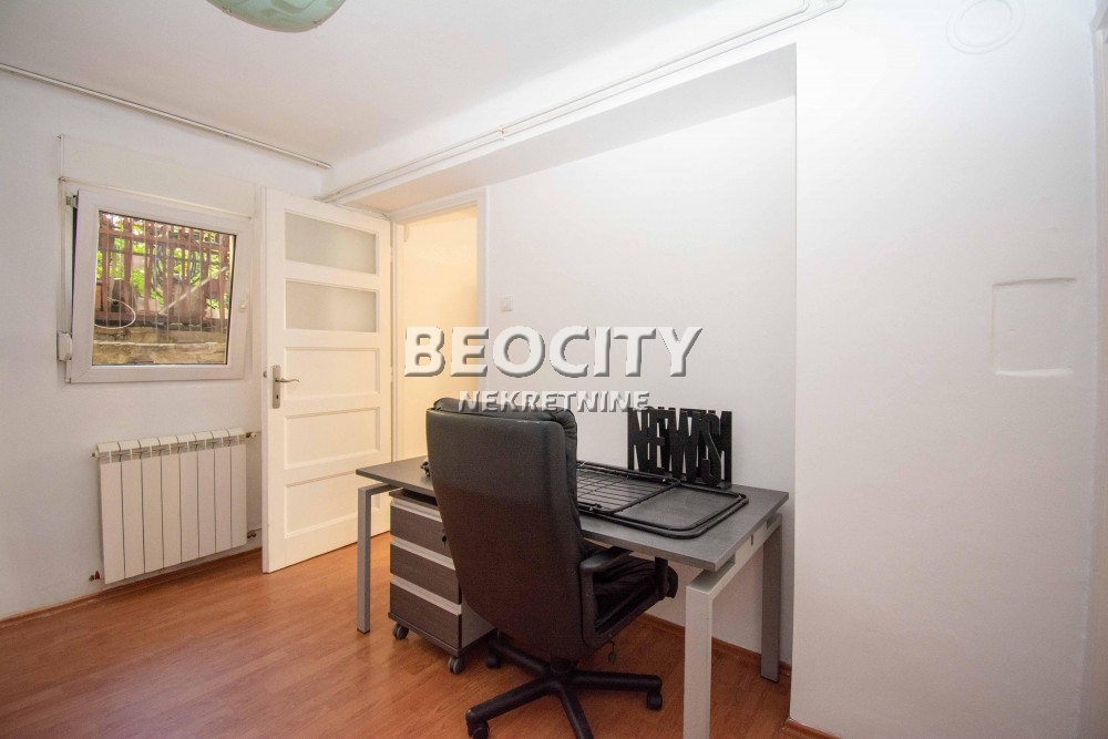 Trosoban stan, 60 m2, Južni bulevar, Kneza Stracimira ID: 108830 10