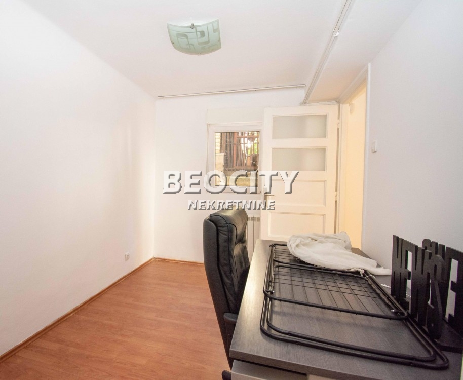 Trosoban stan, 60 m2, Južni bulevar, Kneza Stracimira ID: 108830 9