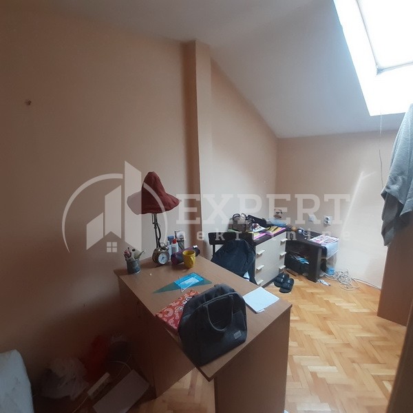 Trosoban stan, 61 m2, Dom zdravlja, Vojvode Mišića ID: p-08892 7