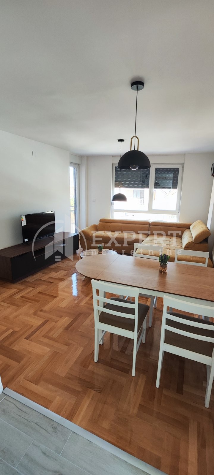 Trosoban stan, 67 m2, Duvanište, Prote Gagulića ID: i-07901 1