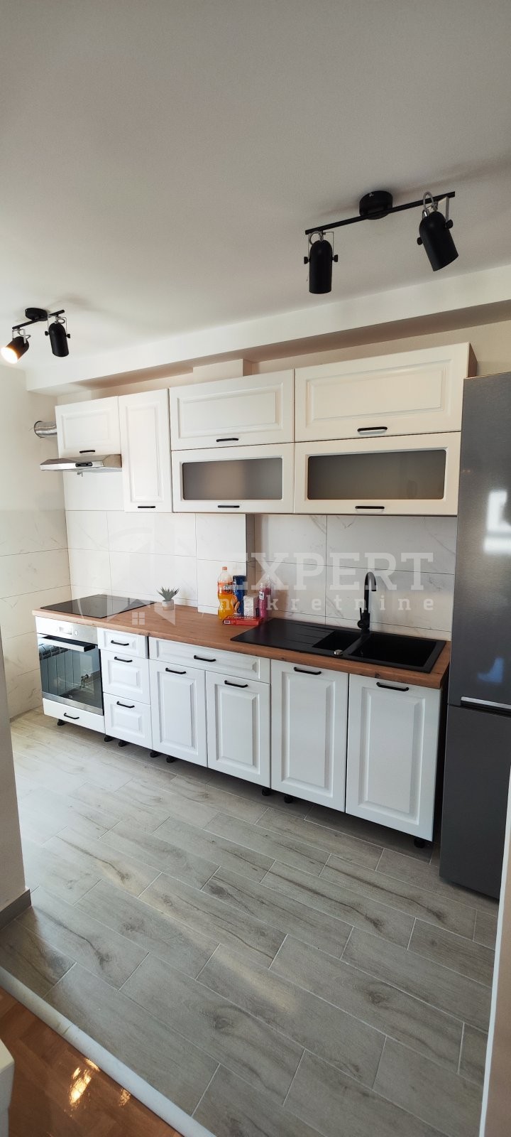 Trosoban stan, 67 m2, Duvanište, Prote Gagulića ID: i-07901 3