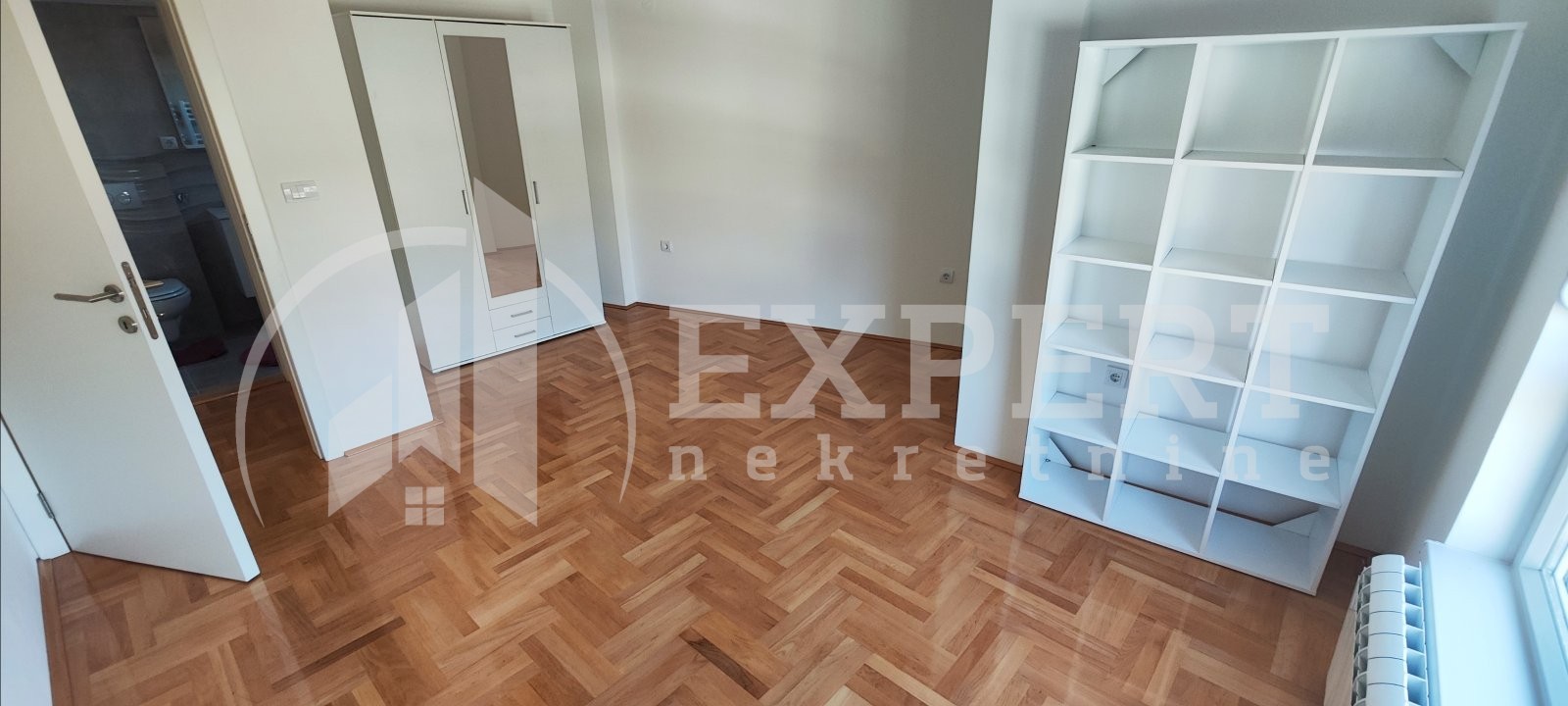 Trosoban stan, 67 m2, Duvanište, Prote Gagulića ID: i-07901 4