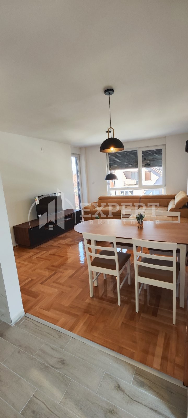 Trosoban stan, 67 m2, Duvanište, Prote Gagulića ID: i-07901 5