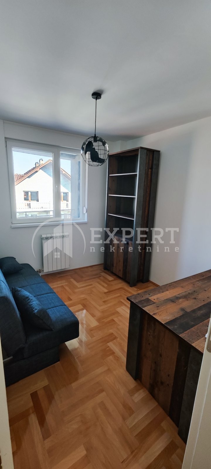 Trosoban stan, 67 m2, Duvanište, Prote Gagulića ID: i-07901 6