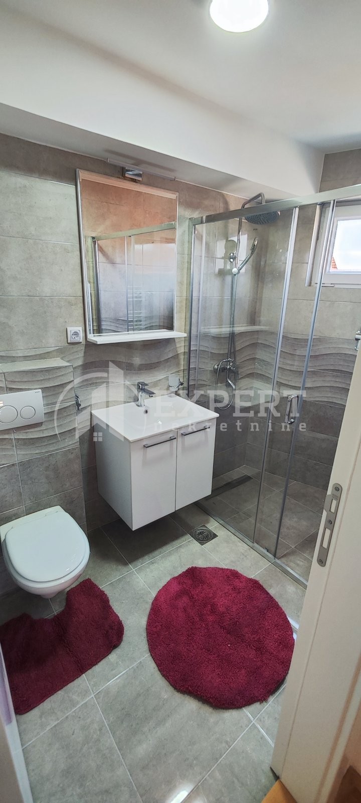 Trosoban stan, 67 m2, Duvanište, Prote Gagulića ID: i-07901 7