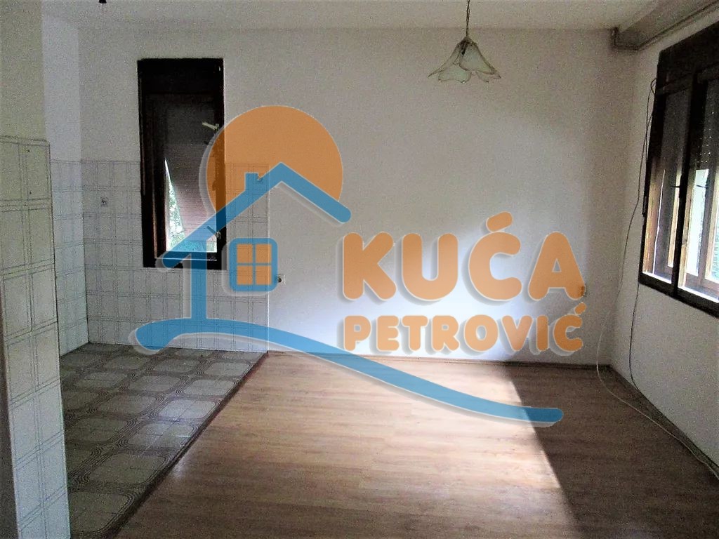 Trosoban stan, 76 m2, Durlan, Knjazevačka ID: p-03312 3