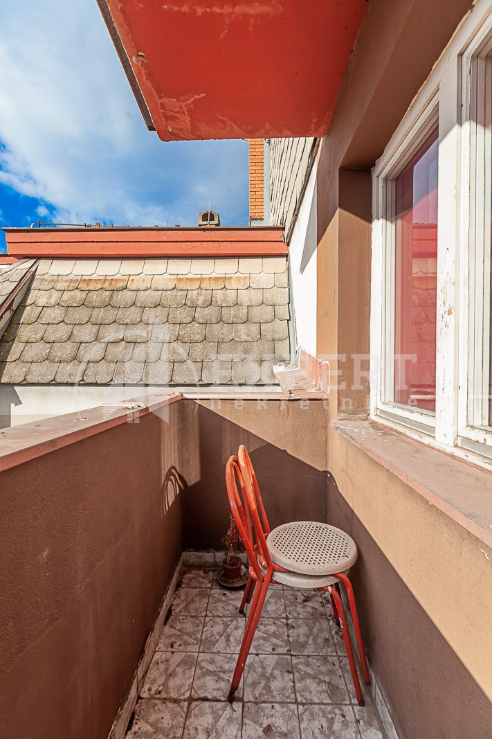 Trosoban stan, 78 m2, Centar, Svetozara Markovića ID: p-010497 12