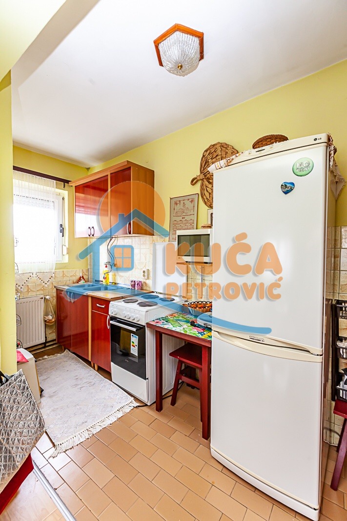 Trosoban stan, 79 m2, Palilula, Stanoja Glavaša ID: p-010993 15