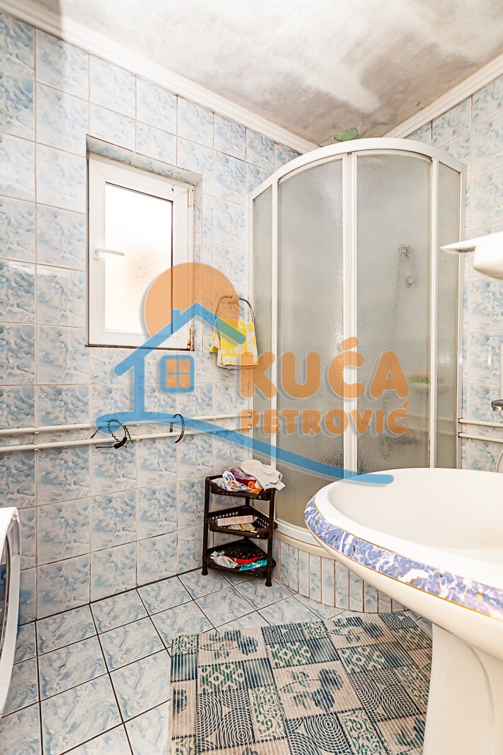 Trosoban stan, 79 m2, Palilula, Stanoja Glavaša ID: p-010993 7