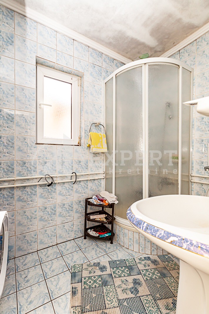 Trosoban stan, 79 m2, Palilula, Stanoja Glavaša ID: p-010993 7