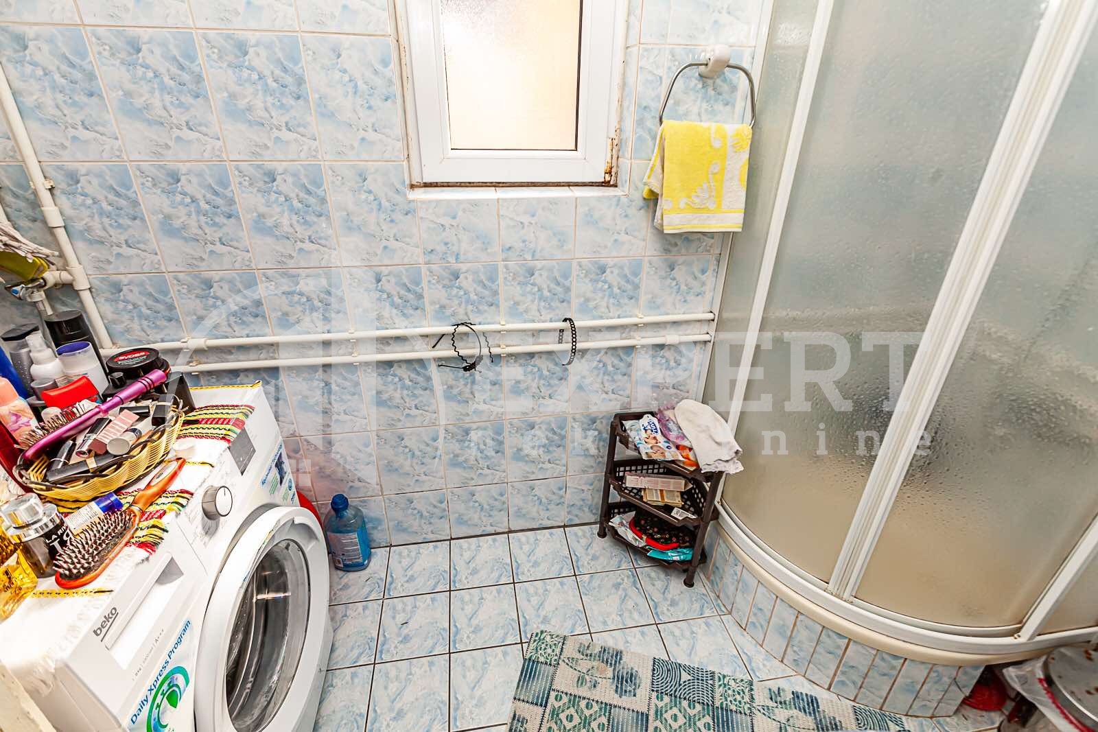 Trosoban stan, 79 m2, Palilula, Stanoja Glavaša ID: p-010993 8