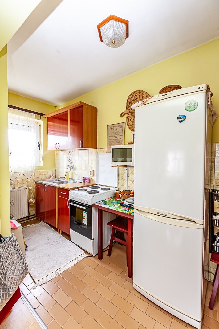 Trosoban stan, 79 m2, Palilula, Stanoja Glavaša ID: p-010993 15