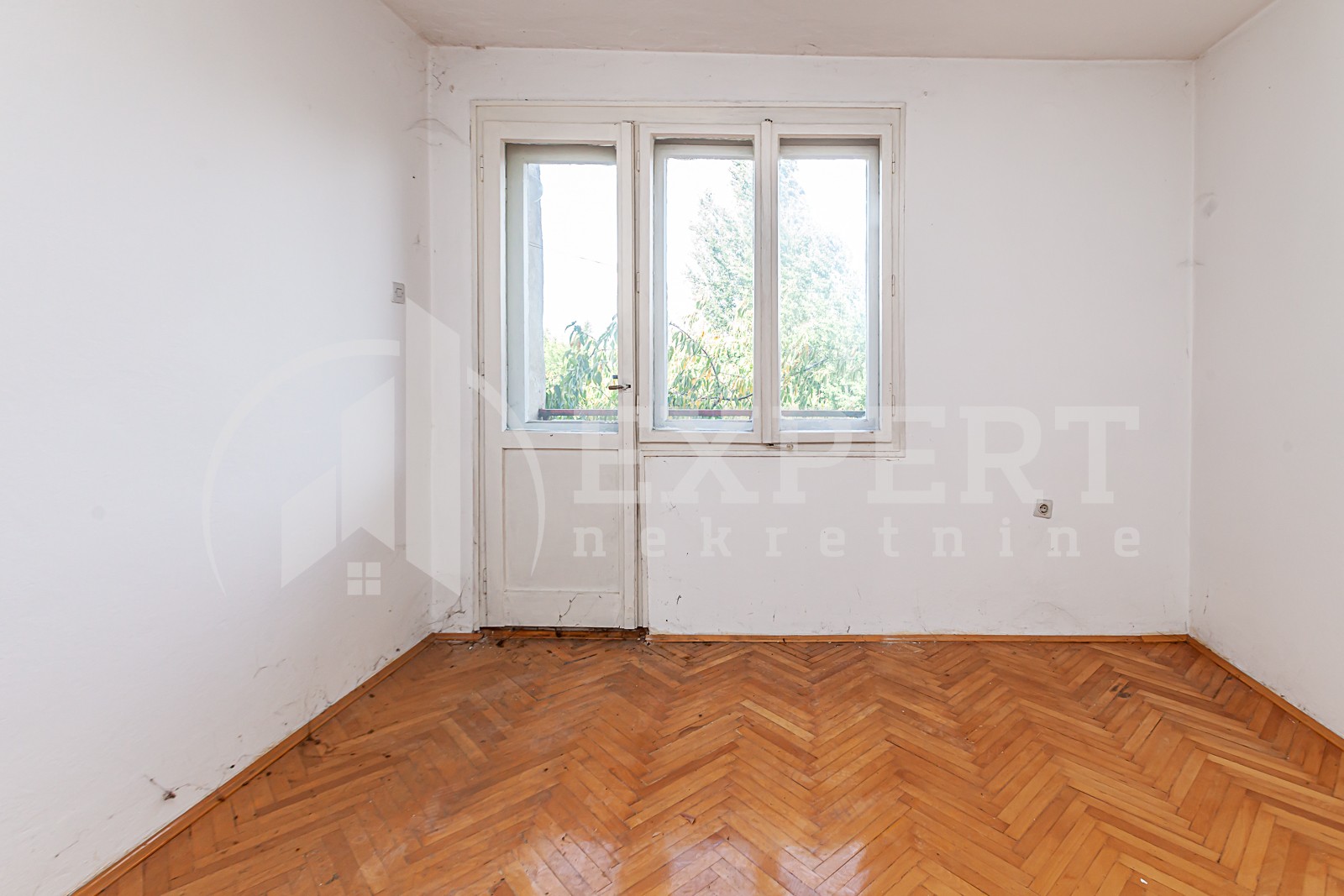 Trosoban stan, 80 m2, Ćele kula, Ljubomira Nikolića ID: p-09762 2