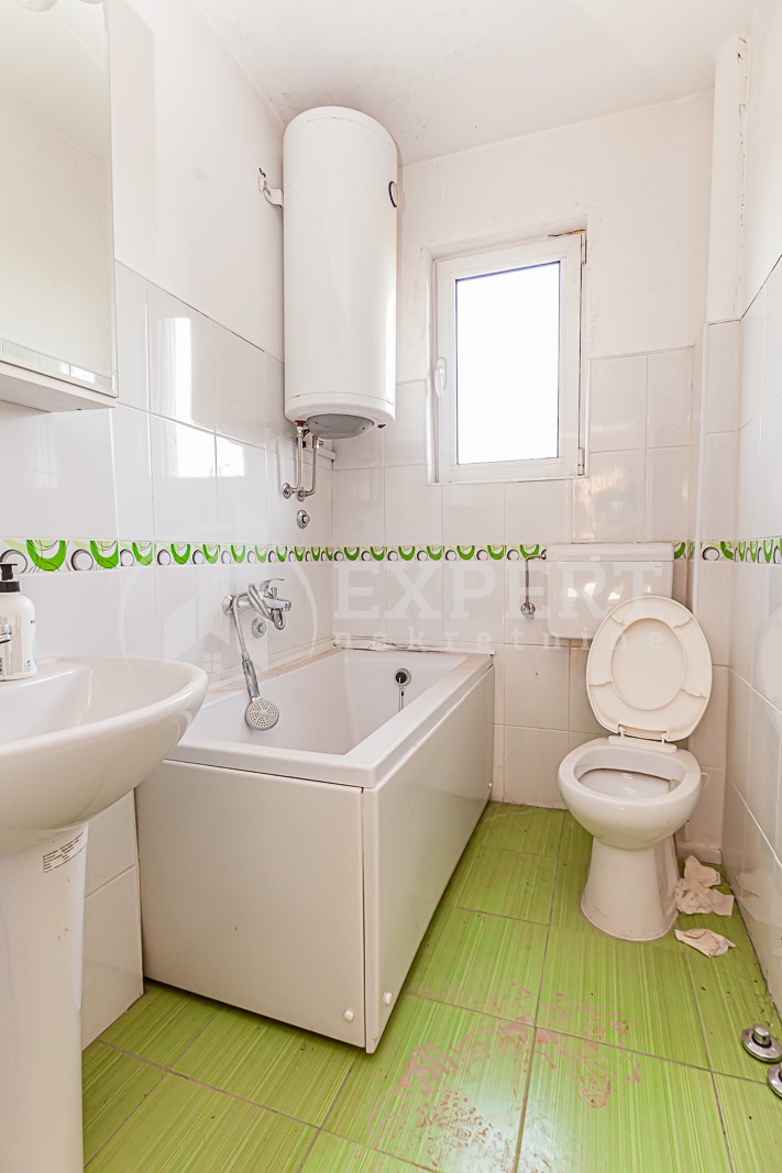 Trosoban stan, 80 m2, Ćele kula, Ljubomira Nikolića ID: p-09762 3