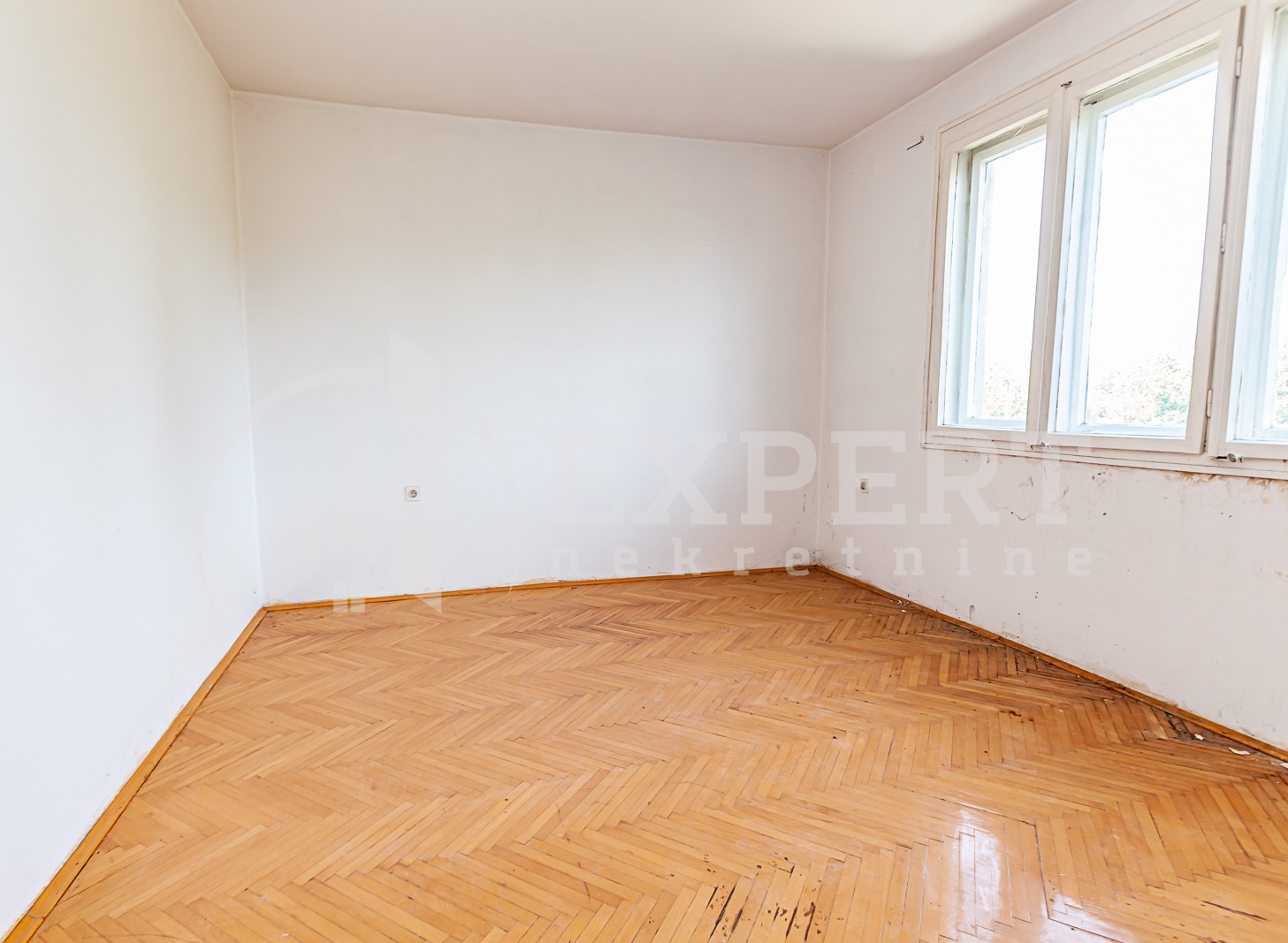 Trosoban stan, 80 m2, Ćele kula, Ljubomira Nikolića ID: p-09762 4
