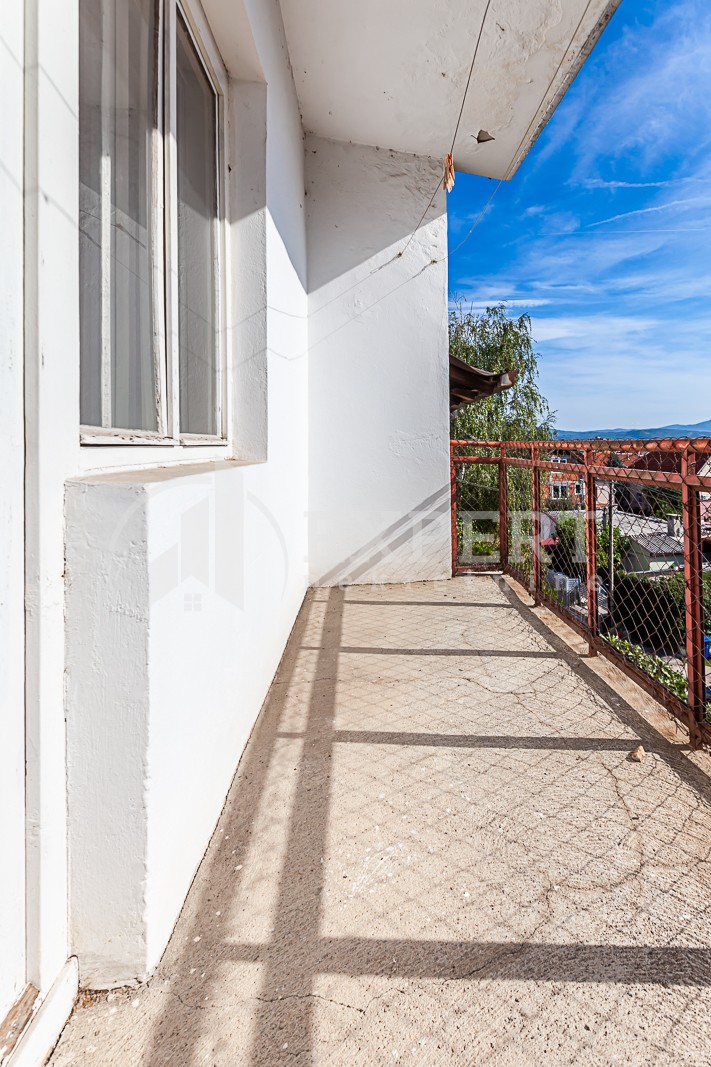 Trosoban stan, 80 m2, Ćele kula, Ljubomira Nikolića ID: p-09762 10