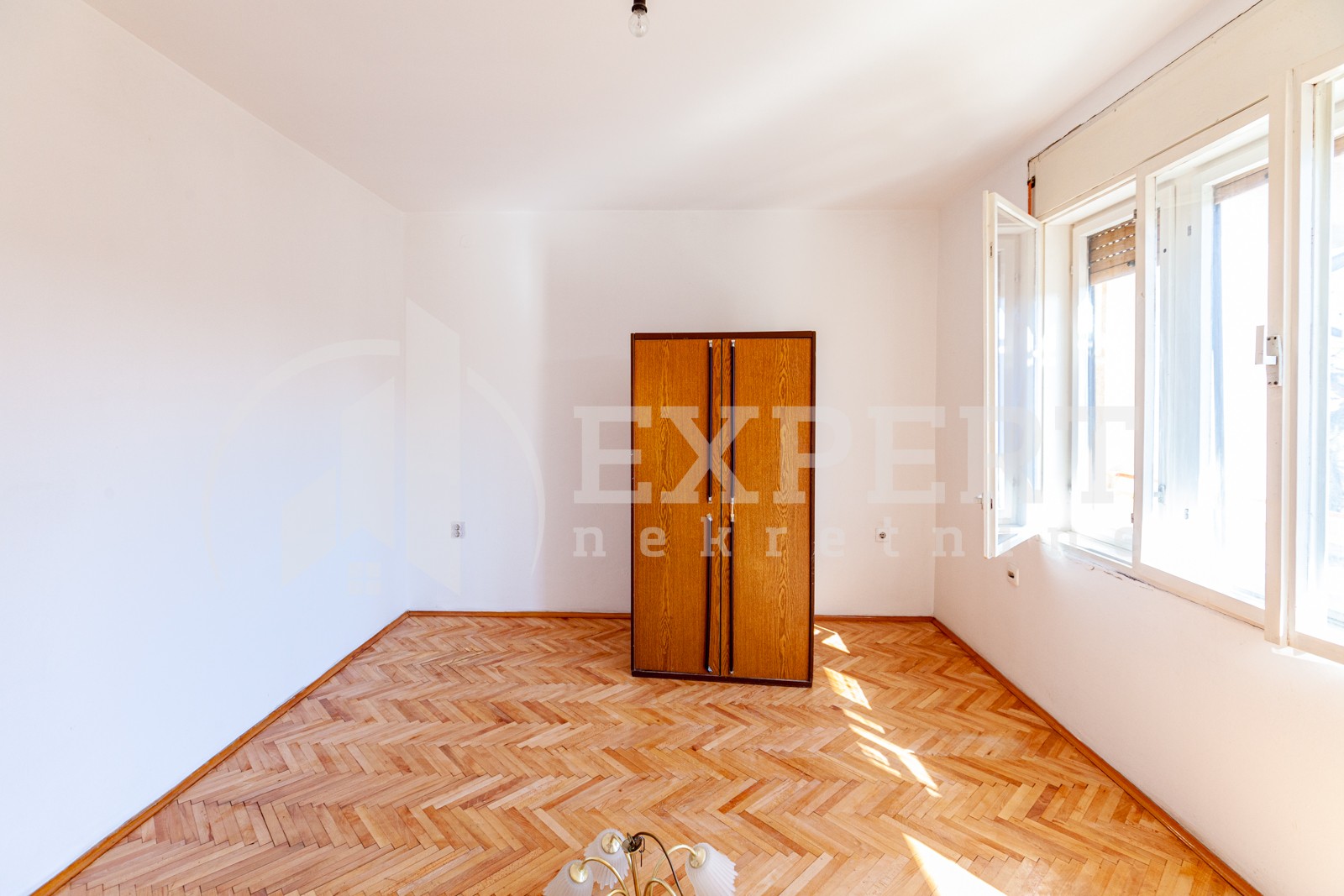 Trosoban stan, 84 m2, Duvanište, Majakovskog ID: p-04007 6