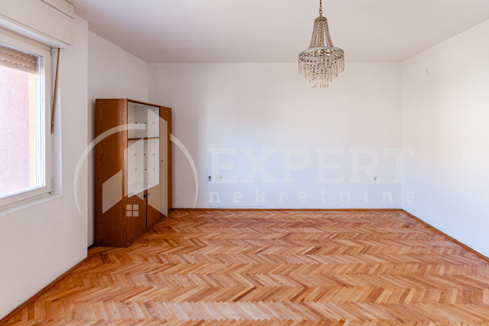 Trosoban stan, 84 m2, Duvanište, Majakovskog ID: p-04007 9