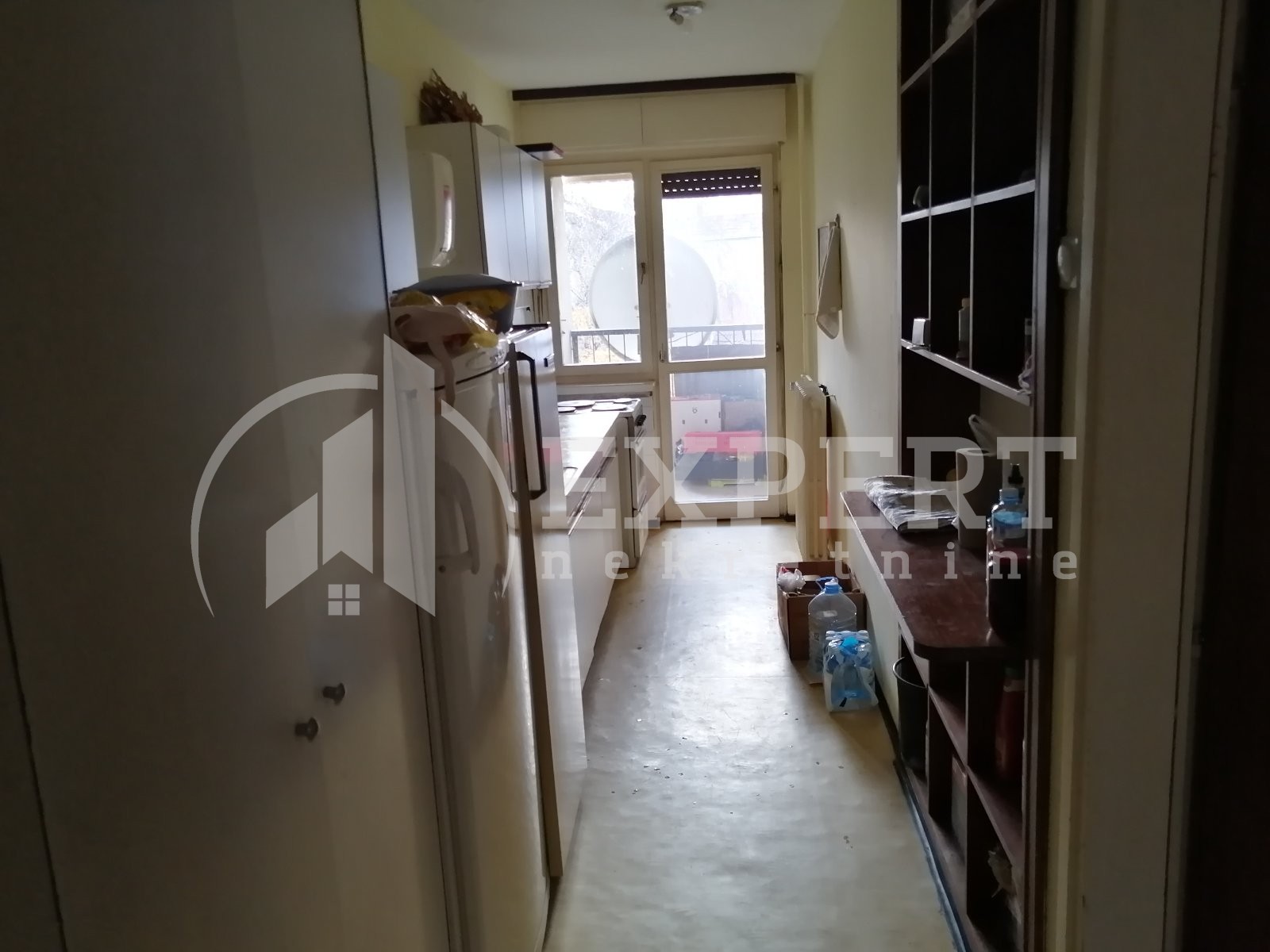 Trosoban stan, 86 m2, Medijana, Topličina ID: i-07450 4