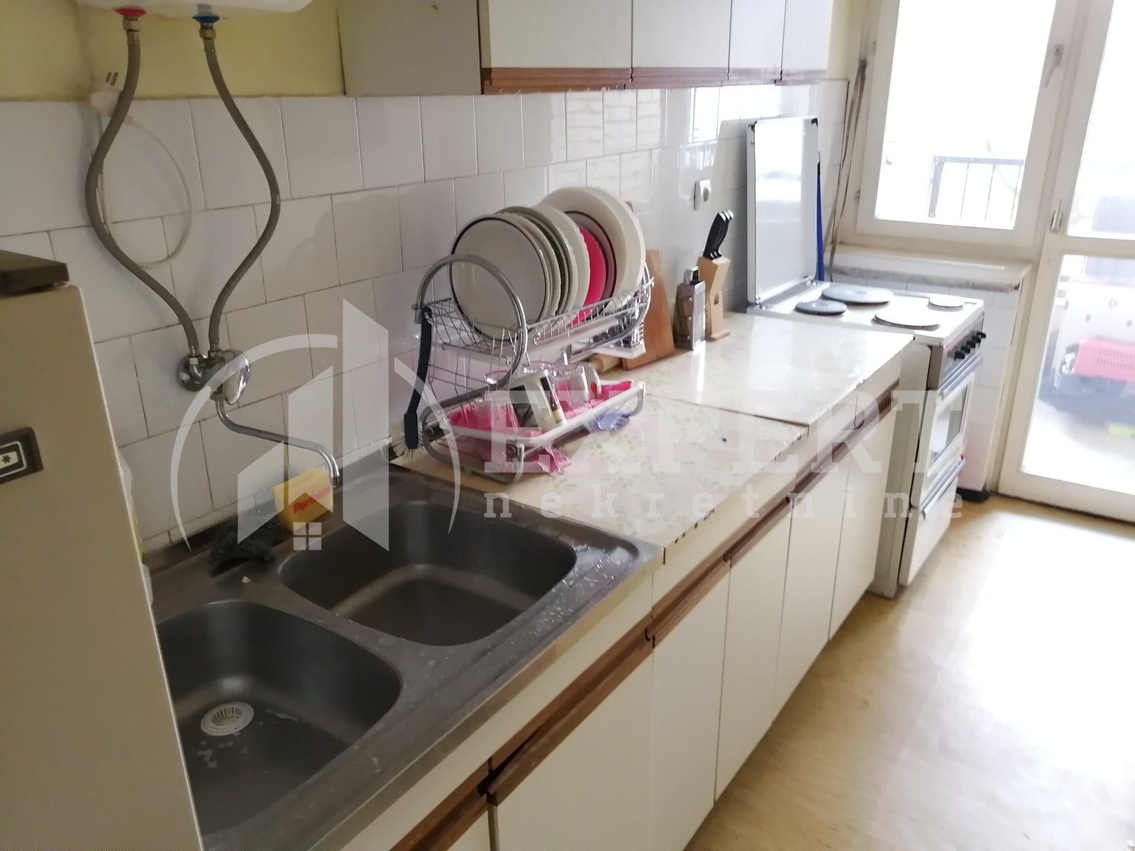 Trosoban stan, 86 m2, Medijana, Topličina ID: i-07450 5