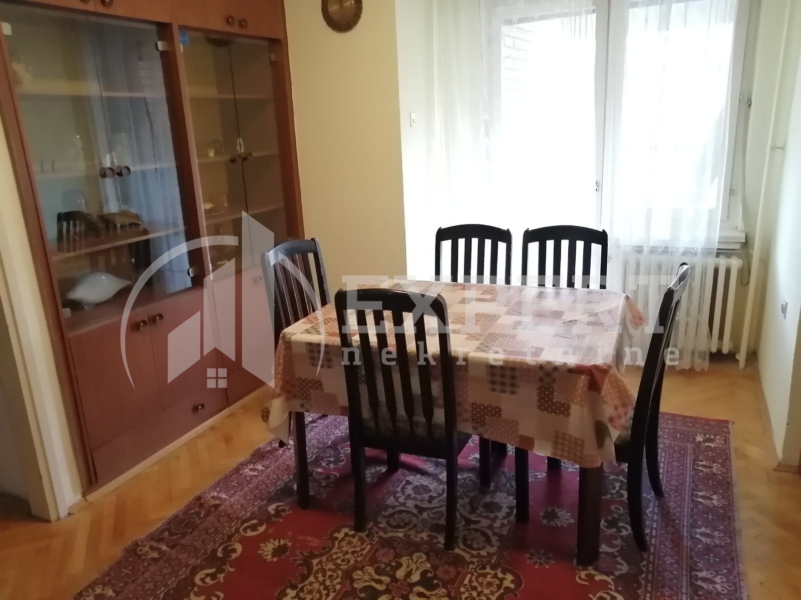 Trosoban stan, 86 m2, Medijana, Topličina ID: i-07450 6