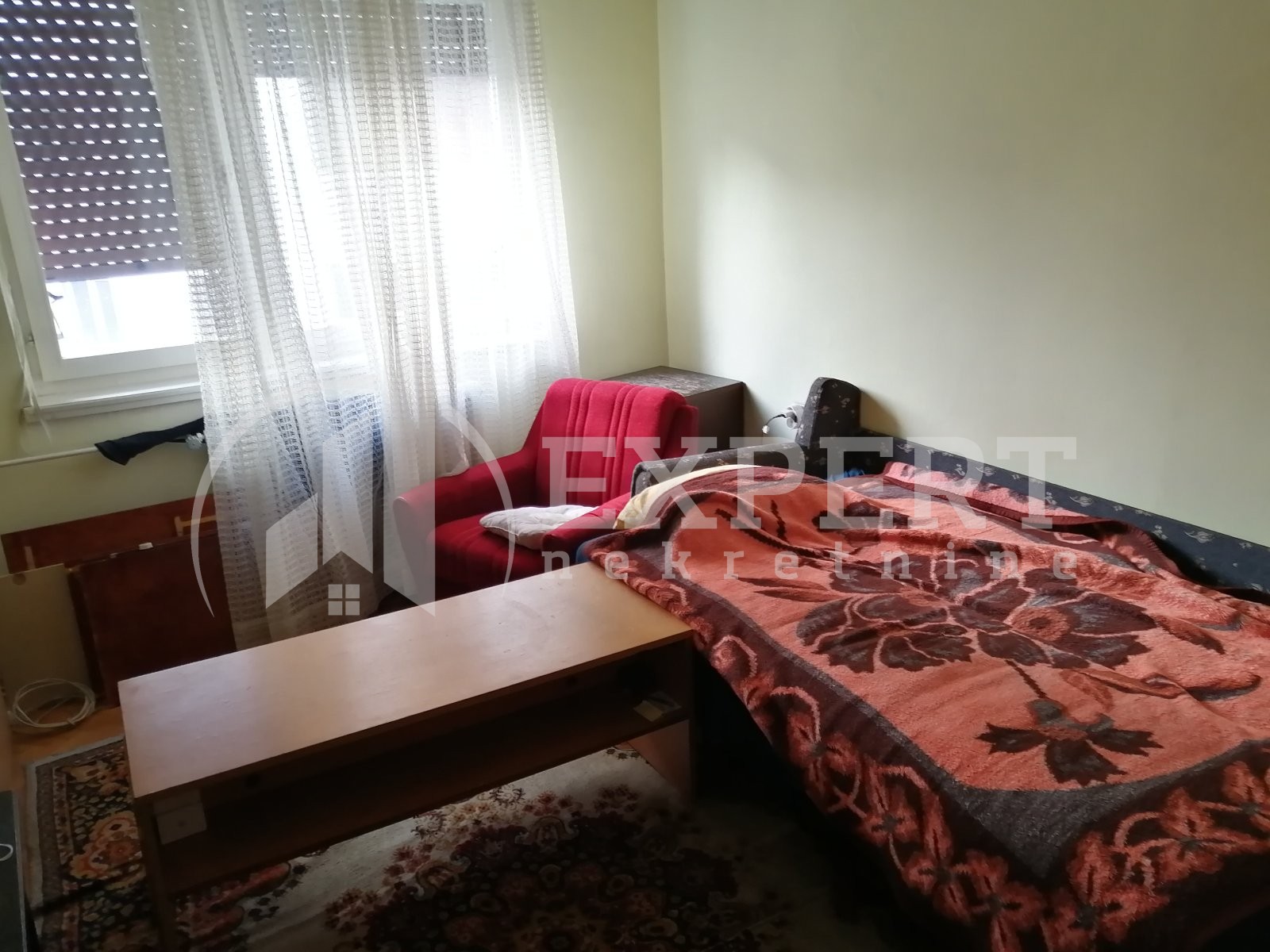 Trosoban stan, 86 m2, Medijana, Topličina ID: i-07450 7