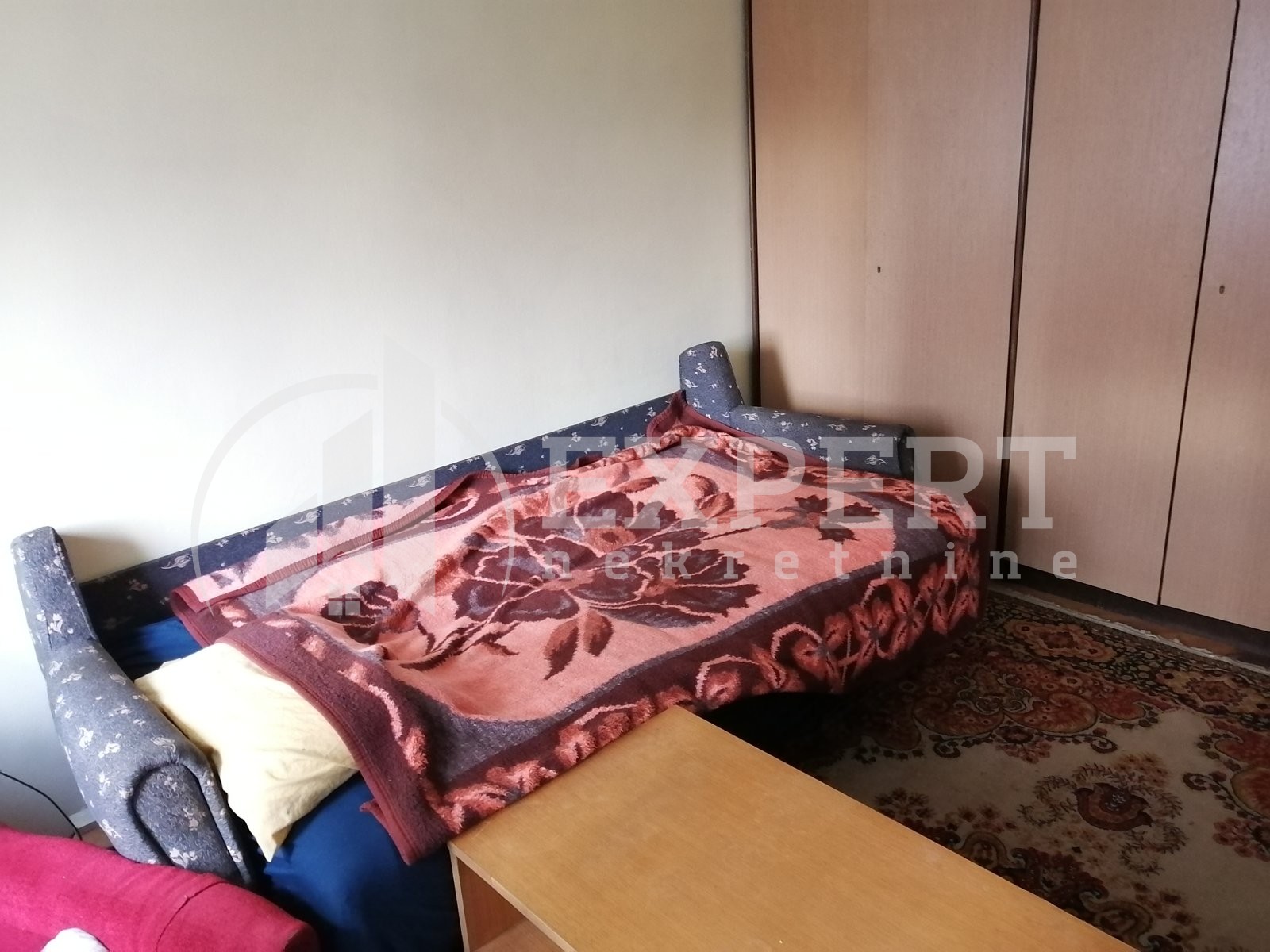 Trosoban stan, 86 m2, Medijana, Topličina ID: i-07450 8