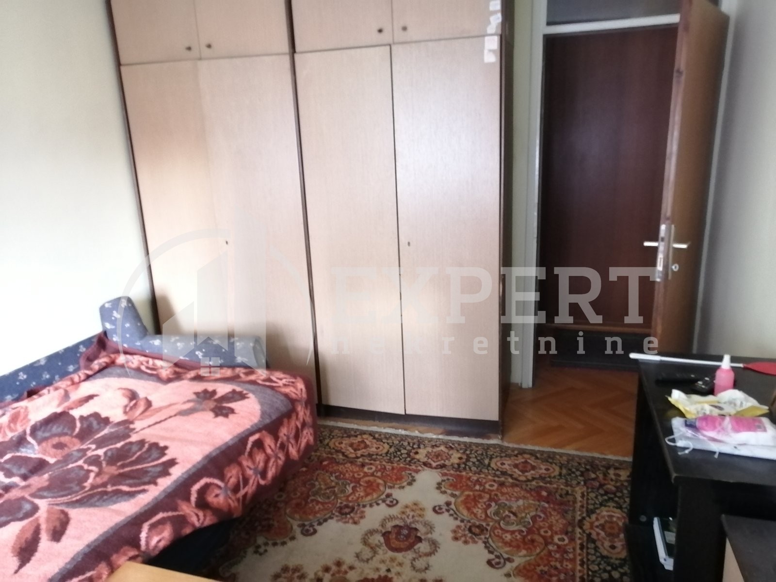 Trosoban stan, 86 m2, Medijana, Topličina ID: i-07450 9