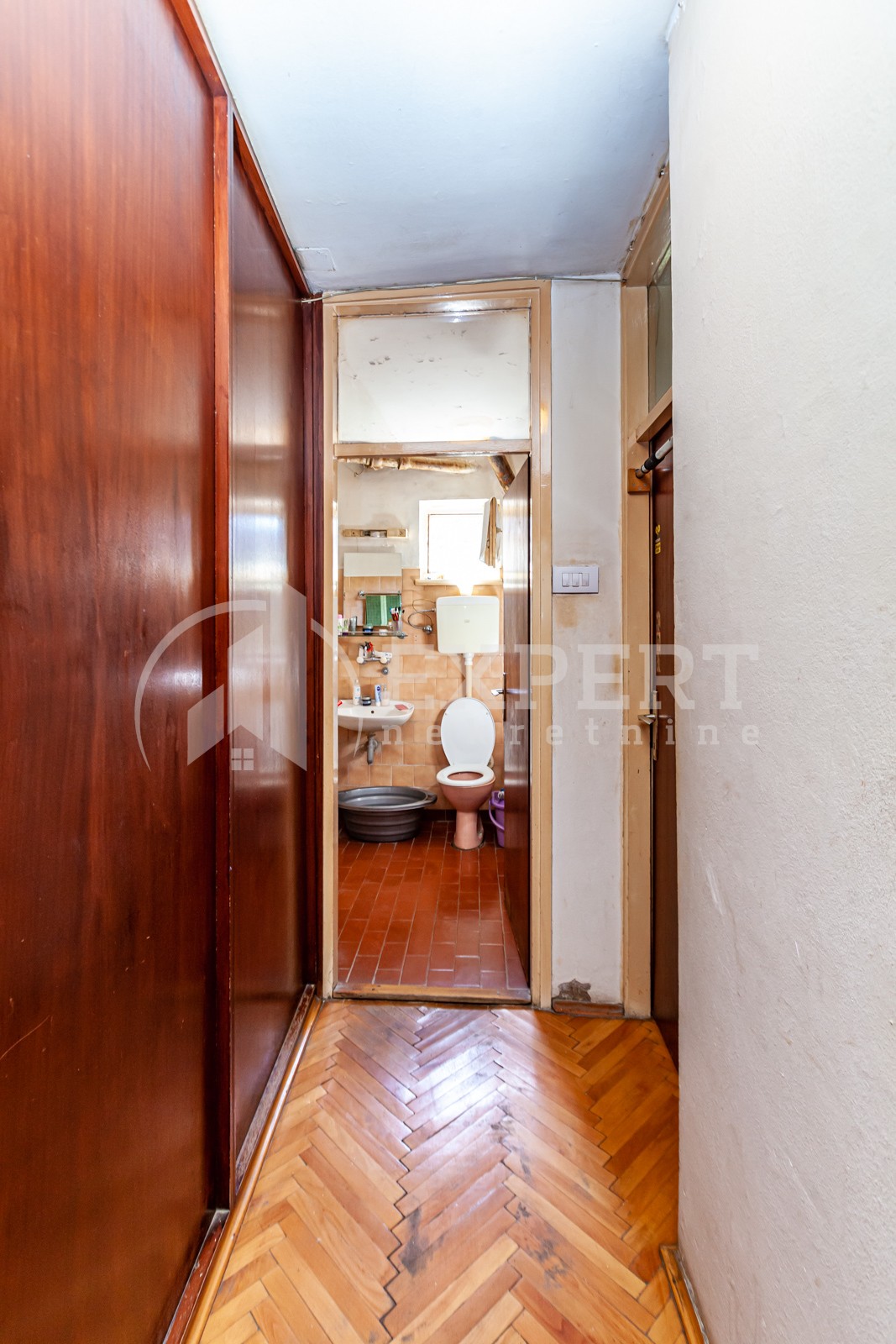 Trosoban stan, 84 m2, Medijana, Jovana Ristića ID: p-08253 8