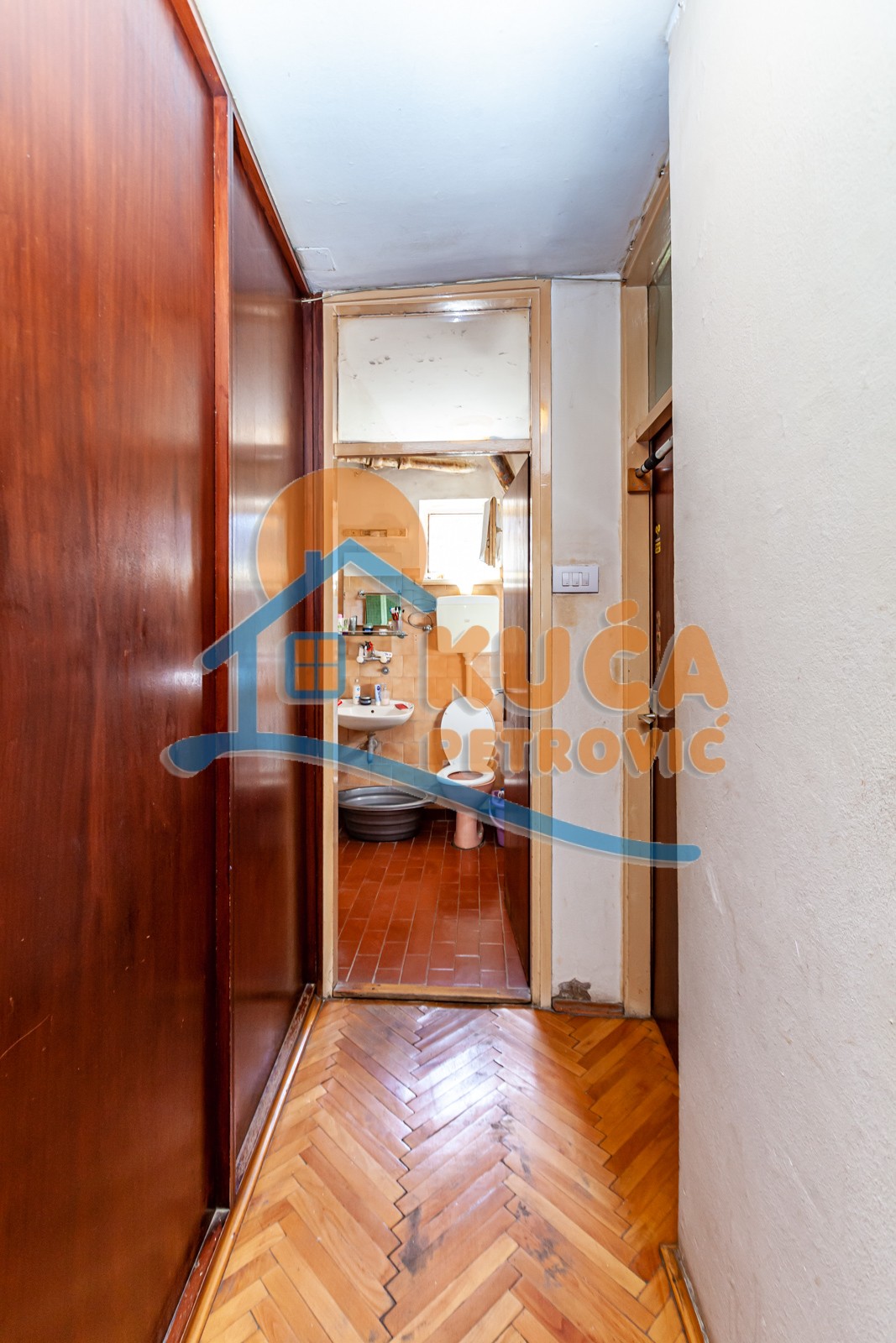 Trosoban stan, 84 m2, Medijana, Jovana Ristića ID: p-08253 8