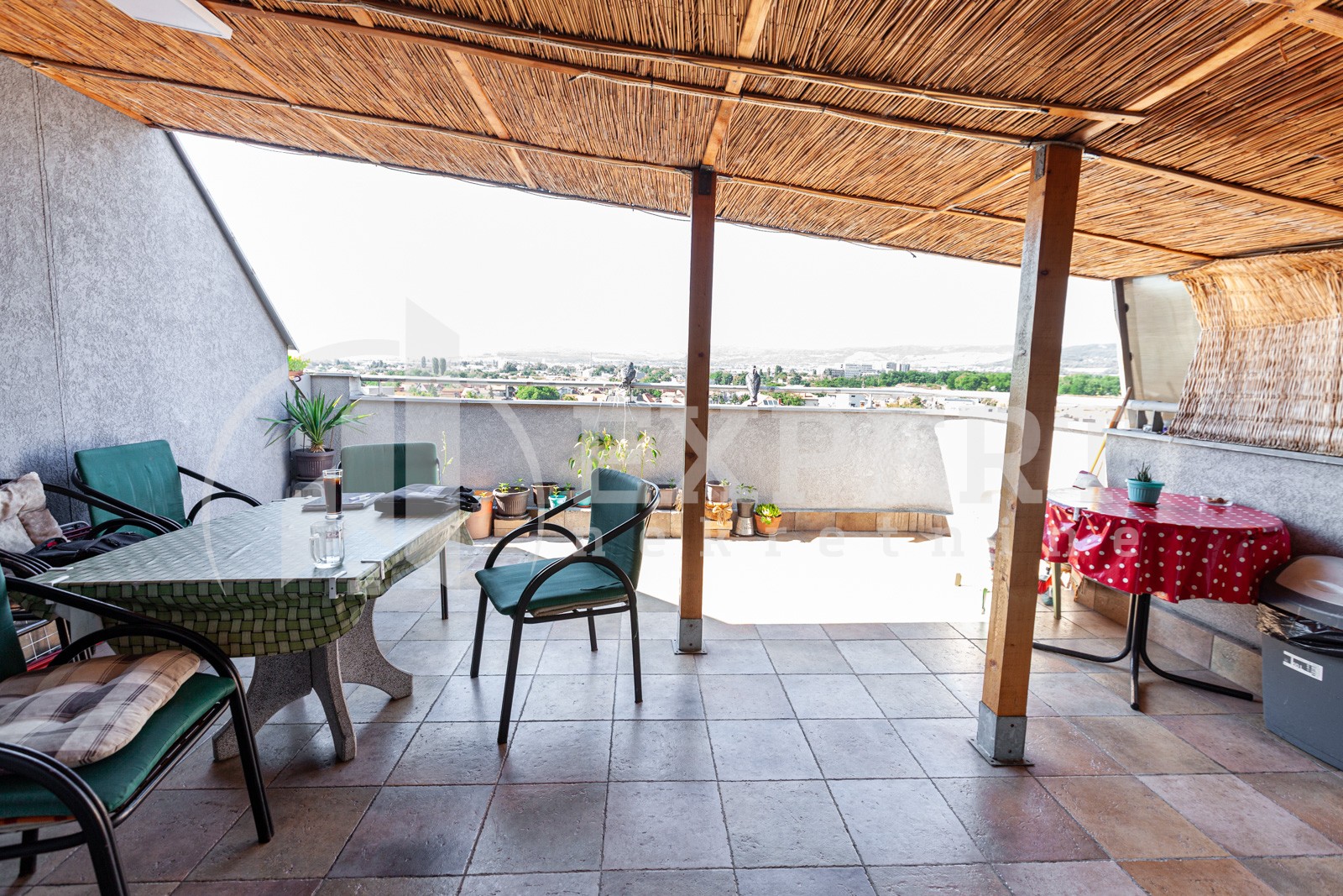 Trosoban stan, 95 m2, Centar, Generala Milojka Lešjanina ID: p-06096 10